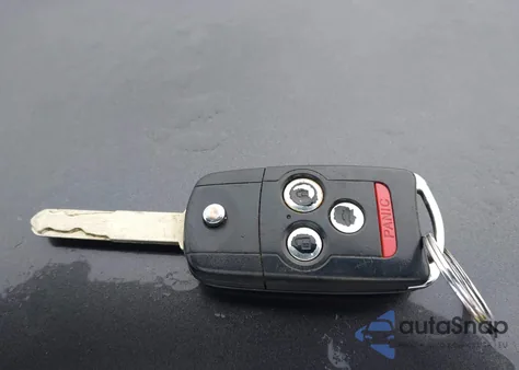 2014 Acura Tl 3.7 из США, поврежденный, VIN 19UUA9F24EA002803